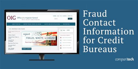 experian customer service number fraud.